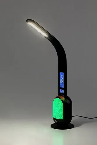 Rabalux FIGEN LED stolná lampa 74230