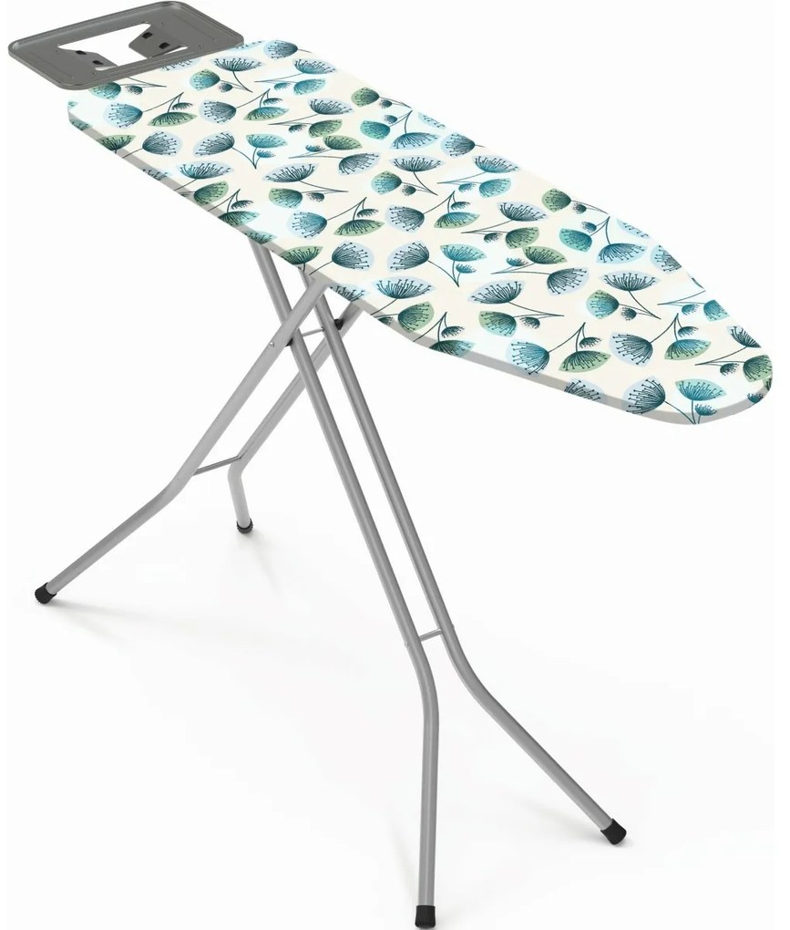 Brilanz Žehliaca doska Aqua 21, 120 × 38 cm