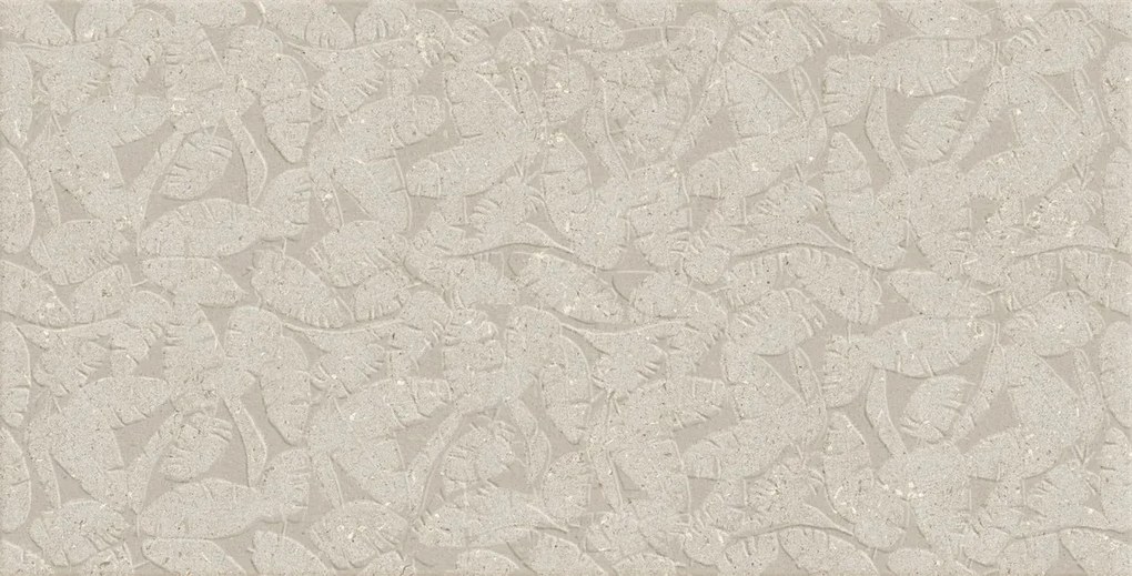 Obklad Argenta Kenzo ivory seed 60x120 cm mat KENZO612IVSE