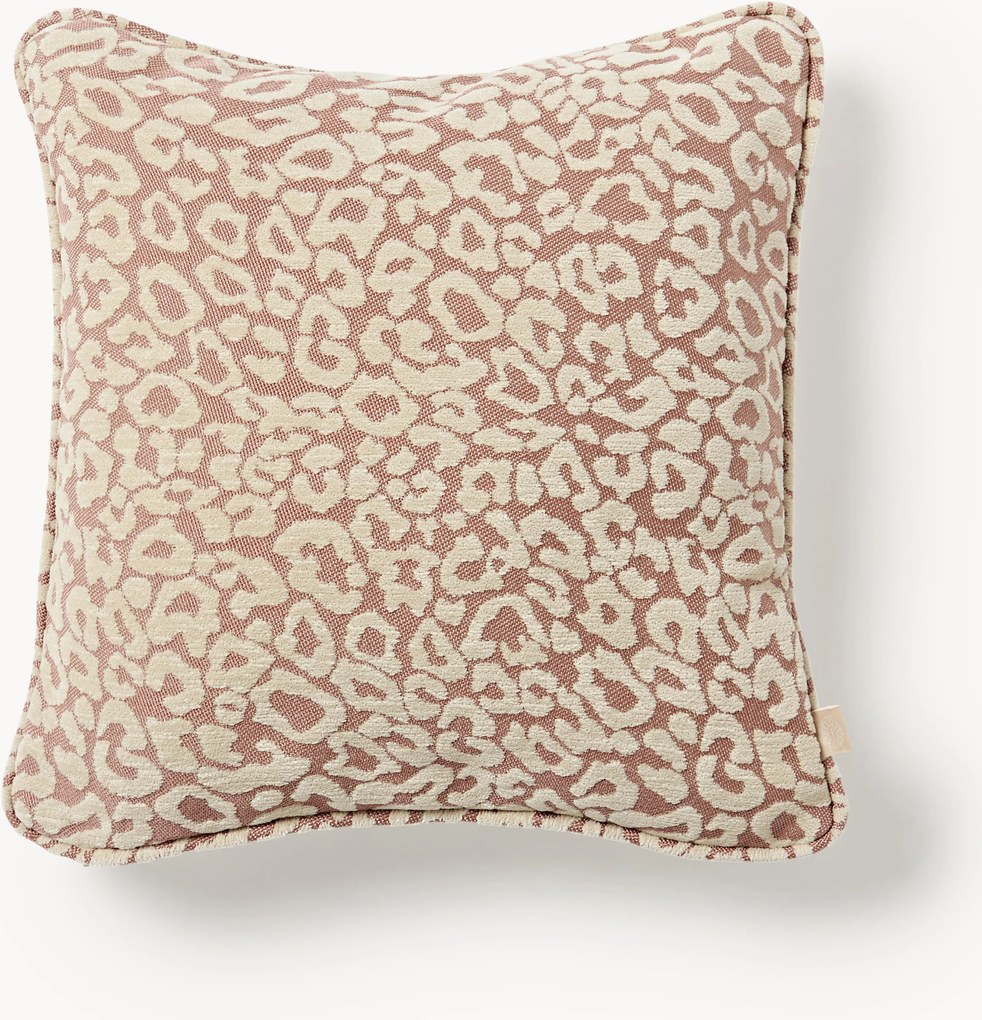 Ručne vyrobený exteriérový vankúš Maya