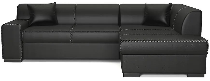 Rohová sedacia súprava Minos P Madryt 1100