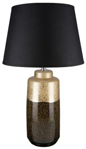 Design svietidlo do kaviarne MACCHIA