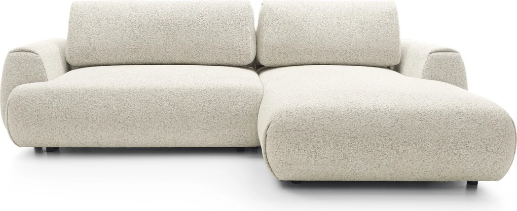 Sedacia súprava VELORA