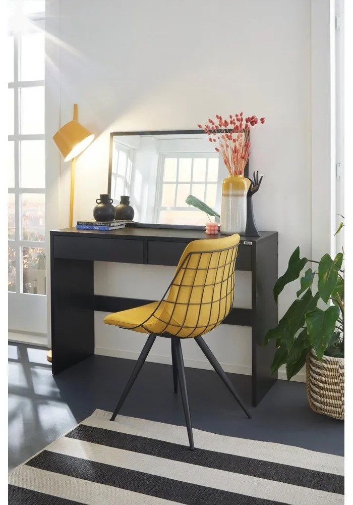 Toaletný stolík 40x115 cm Astral – Støraa