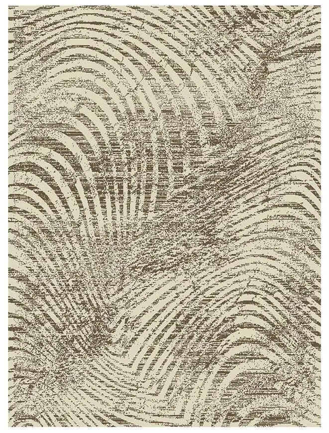 Koberec New Shiraz 1,6/2,3 2001 4067 S44