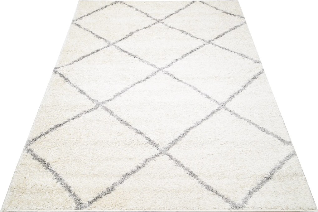 TA Koberec 6132B PAK GUMUS DELHI SFJ