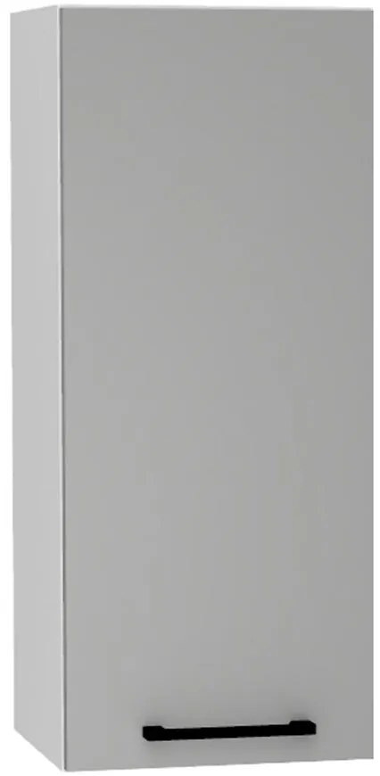 Kuchynská skrinka Max W30 Pl Granit
