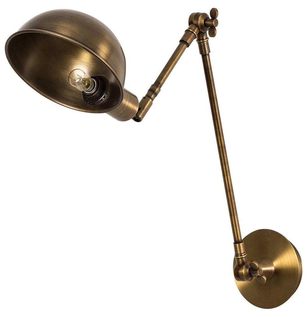 Sivani - MR-657