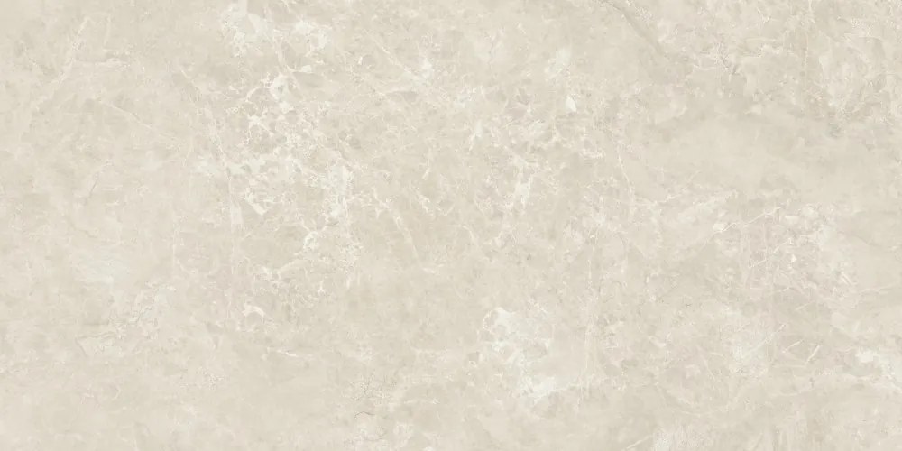 Dlažba Canyon Bone 60x120 R