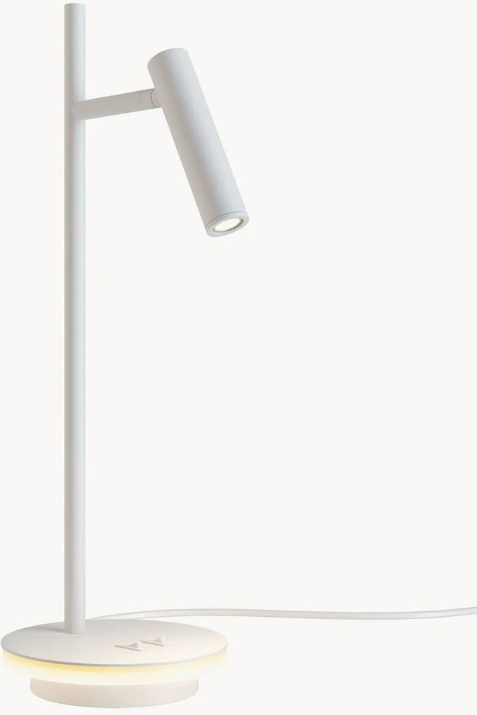 Stolová LED lampa Estudo
