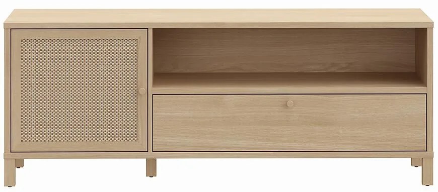 TV stolík Skelbit RTTT222L-D95D