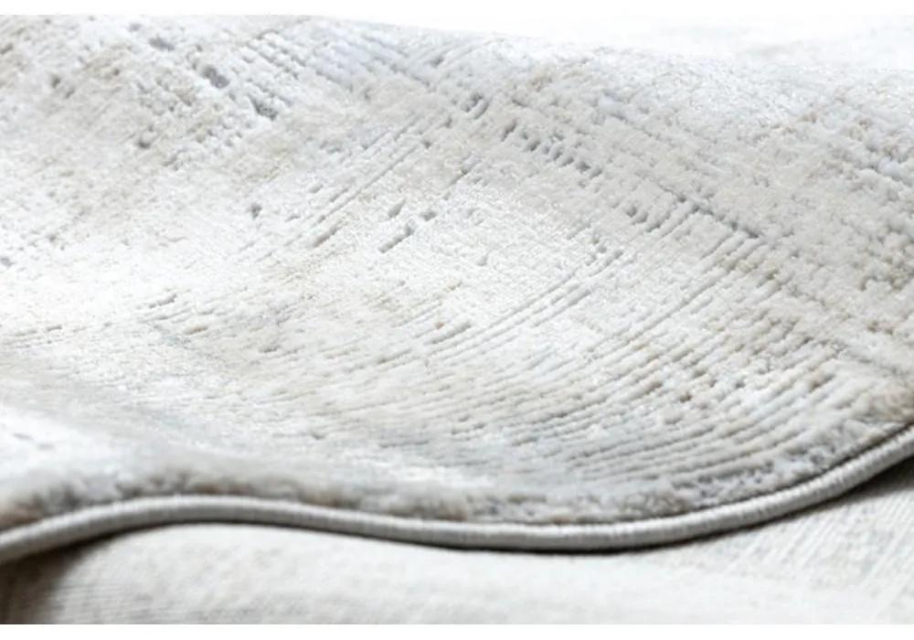 *Kusový koberec Ladan krémový 240x330cm