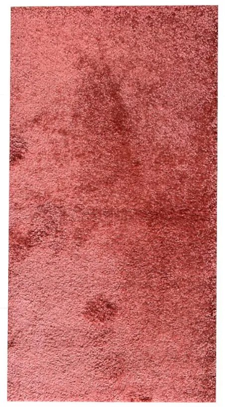 Koberec Shaggy Enjoy 0,8/1,5 7410