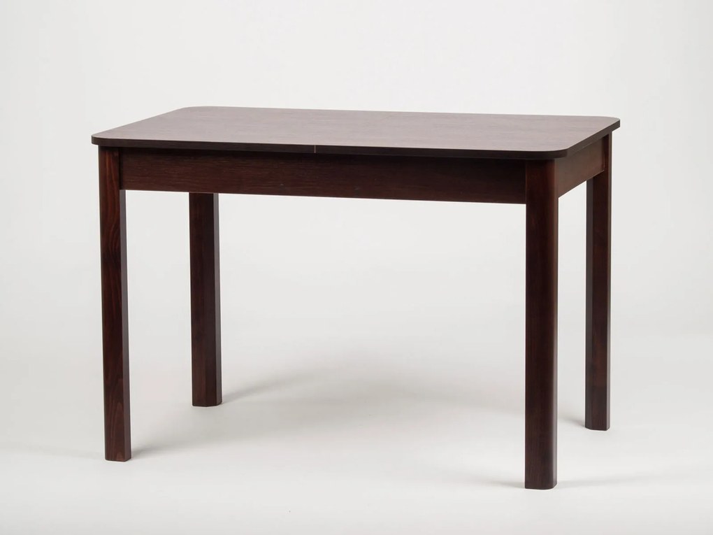 Stima Stôl BONUS Rozklad: Bez rozkladu, Vyberte odtieň ->: Buk