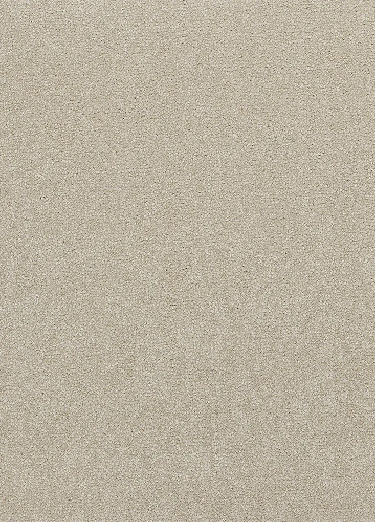 Koberce Breno Metrážny koberec REVOLUTION SUPREME 69, šíře role 400 cm, béžová