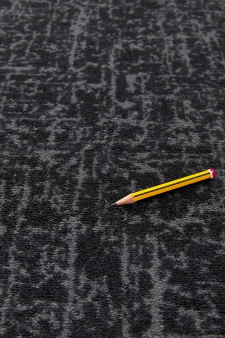 Metrážny koberec Balsan Les Best Design Tweed 980