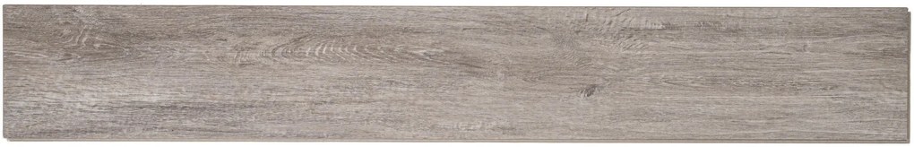 Vinylová podlaha kliková Canadian Design Premium Regina, 1190 x 228 mm, Egibi