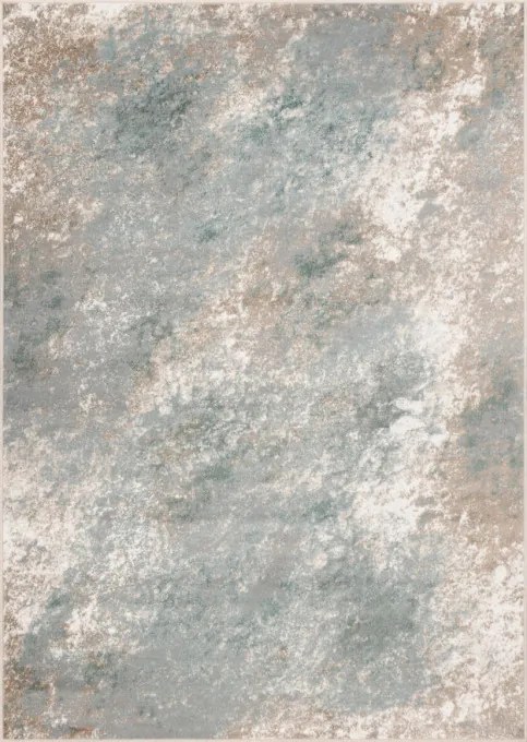 Koberec FD Sensi Soro mätový