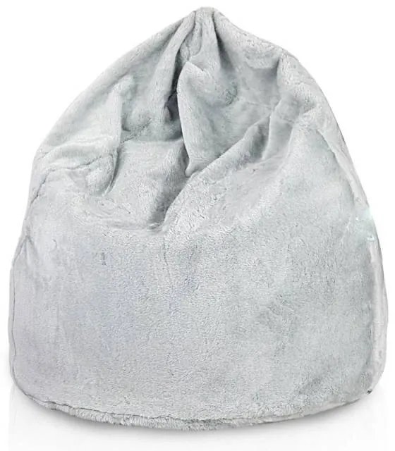 Sedací vak Bag sako Yeti Veľkosť: L