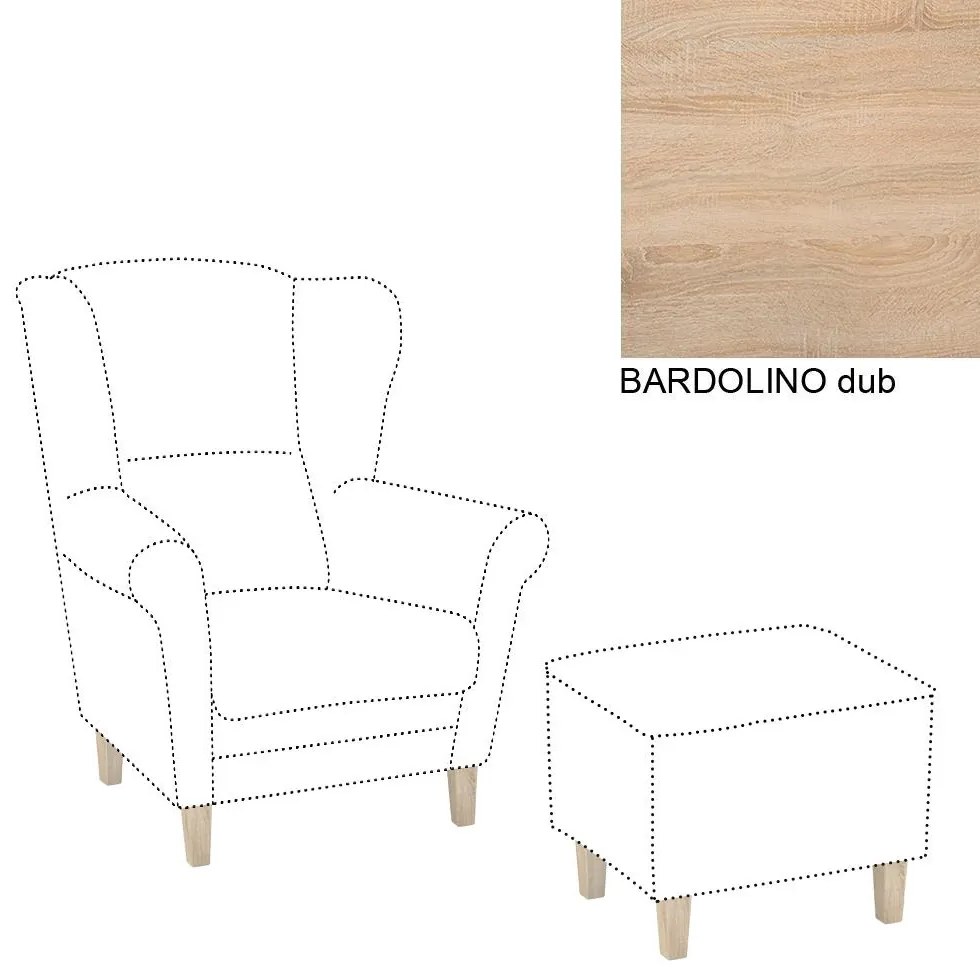 AVA JIM NOHY 1 Varianta: GRAPHITE