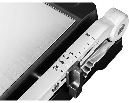 ECG KG 1000 Gourmet