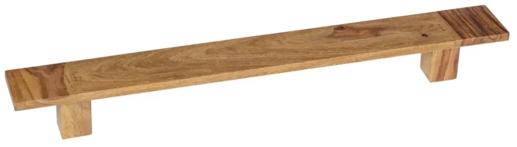 furniture-nabytek.cz - Leeston Badezimmermöbel-Set