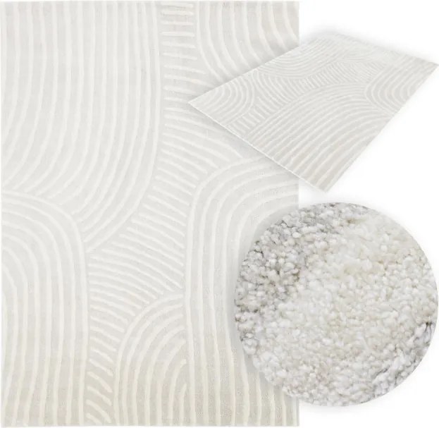 Koberec Balta Tesoro 77302 671