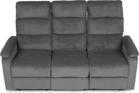 Sedacia súprava sivá ASD-C5981 GREY6