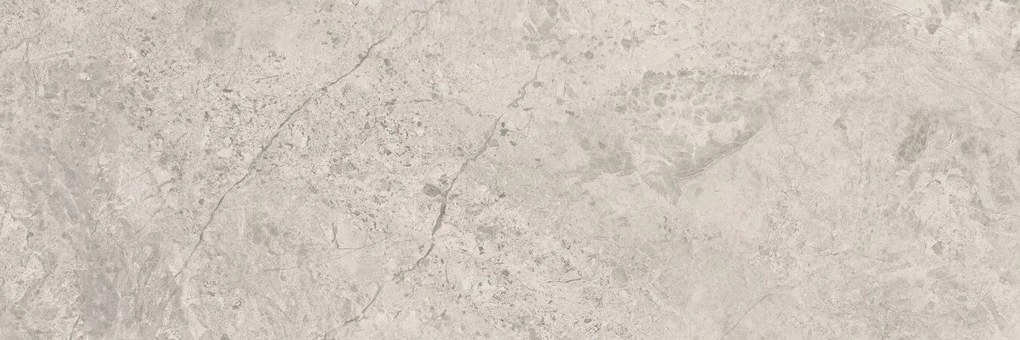 Obklad Canyon Grey 30x90 R