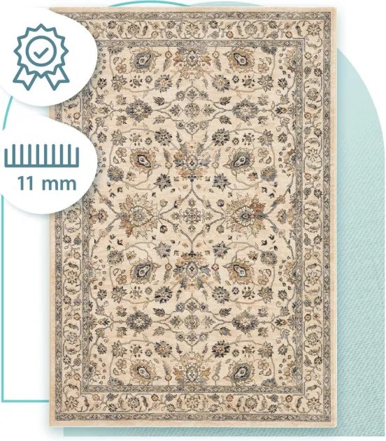 Koberec Ragolle Da Vinci 57166 6464