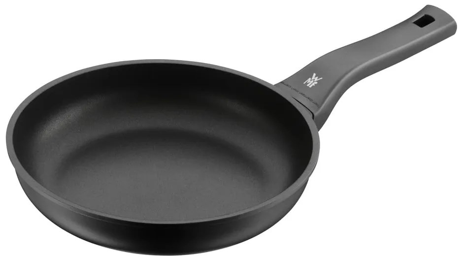Hliníková panvica ø 24 cm PermaDur – WMF