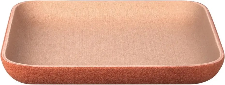 Látkový organizér na dokumenty Herba – Blomus