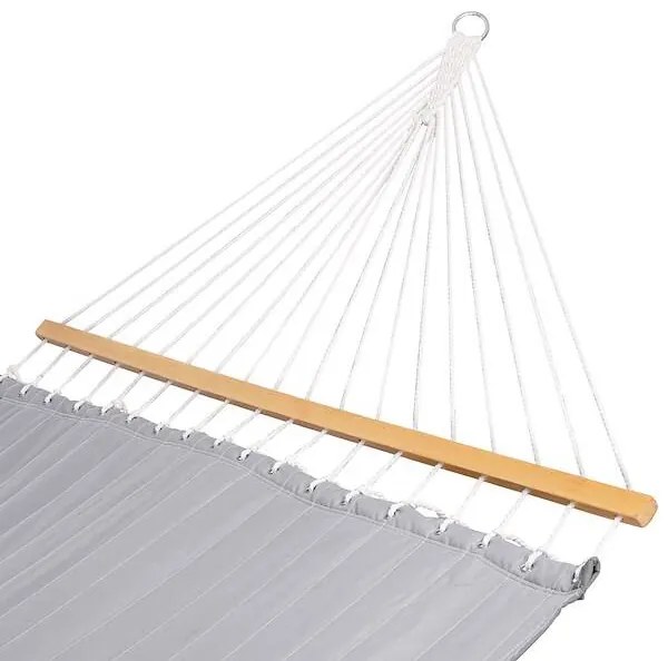 Hojdacia sieť pre 3 osoby SPRINGOS - HM055