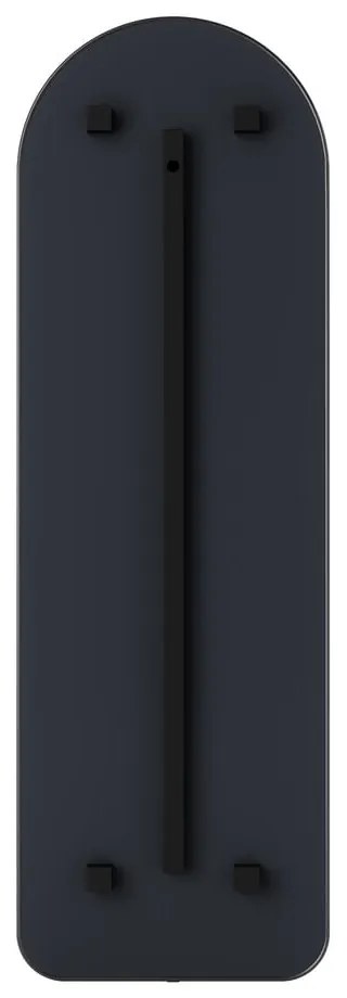 Stojacie zrkadlo 51x158 cm Hubba – Umbra