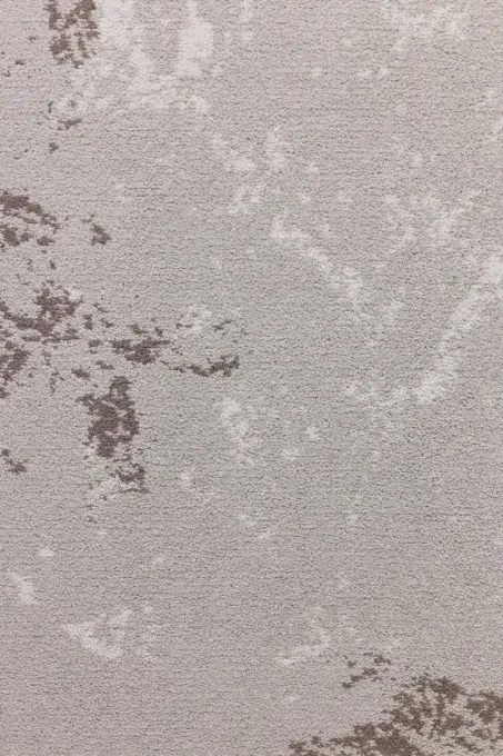Metrážny koberec Balsan Elegance Flore 740