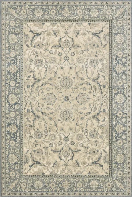 Koberec Agnella Agnus Stolnik Len