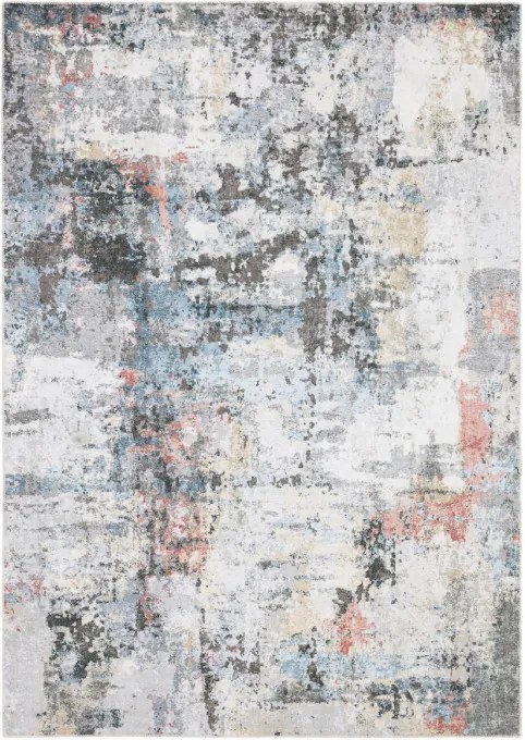 Koberec Arte Heritage Imagine