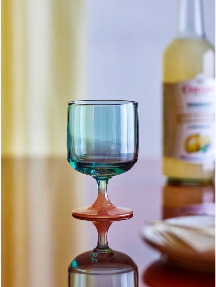 Poháre v súprave 6 ks 300 ml Signe – Bloomingville