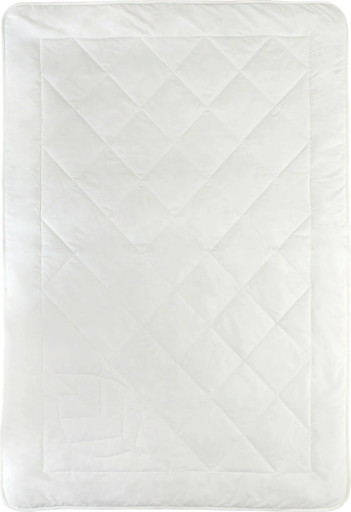 XXXLutz LETNÁ PRIKRÝVKA, 135/200 cm, polyester, lyocel Sleeptex - Prikrývky & vankúše - 004393000501