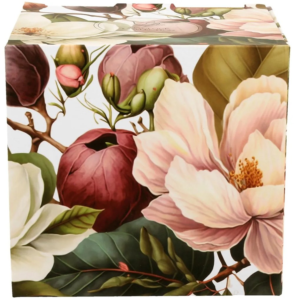 Čajová súprava Magnolia 430 ml