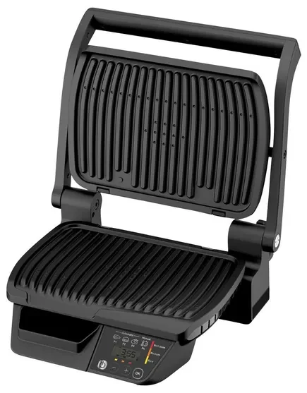 Tefal Elektrický gril Optigrill GC7P08 (100368662)