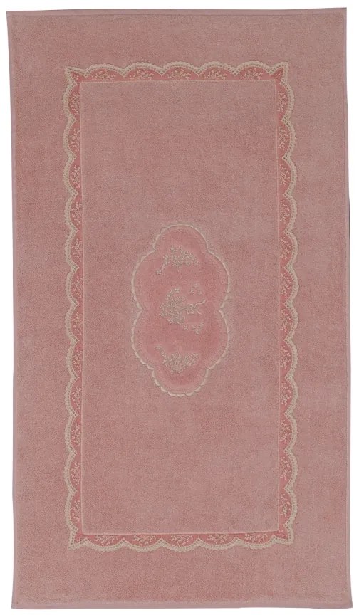 Soft Cotton Kúpeľňová predložka BUKET