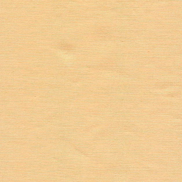 Brotex klasická bavlnená plachta marhuľová 140x230 cm