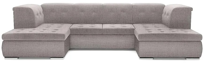 Rohová sedacia súprava Santiago Neve 13 univerzálny