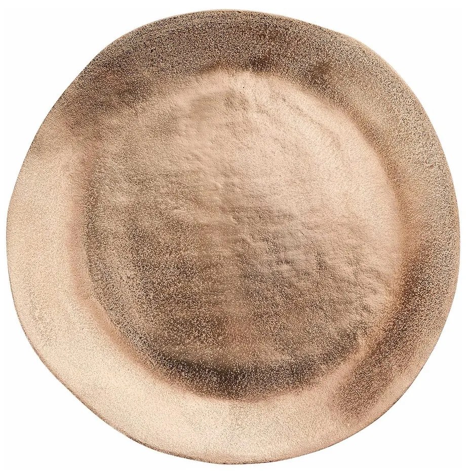 BANQUET Dekoračný tanier 32 cm