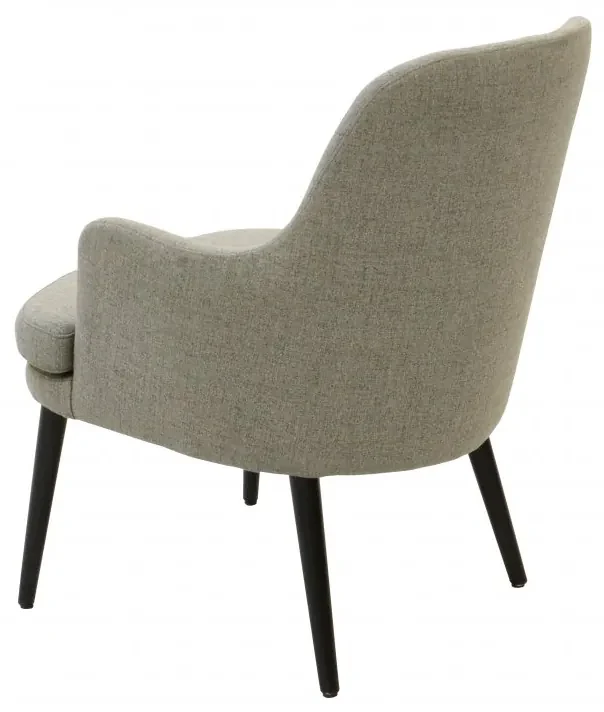 DIEGO LOUNGE KRESLO kreslo
