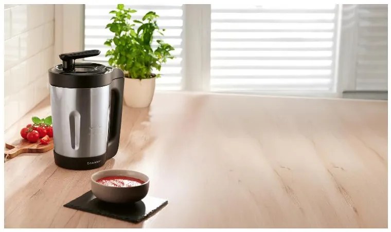 Silvercrest®  Mixér Cook 'n' Mix  (100395987)