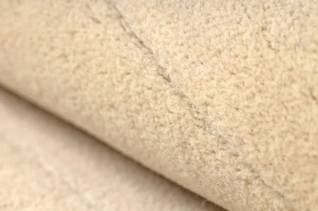 Koberec TEXTURA 488.01.LA100 Osta krémový