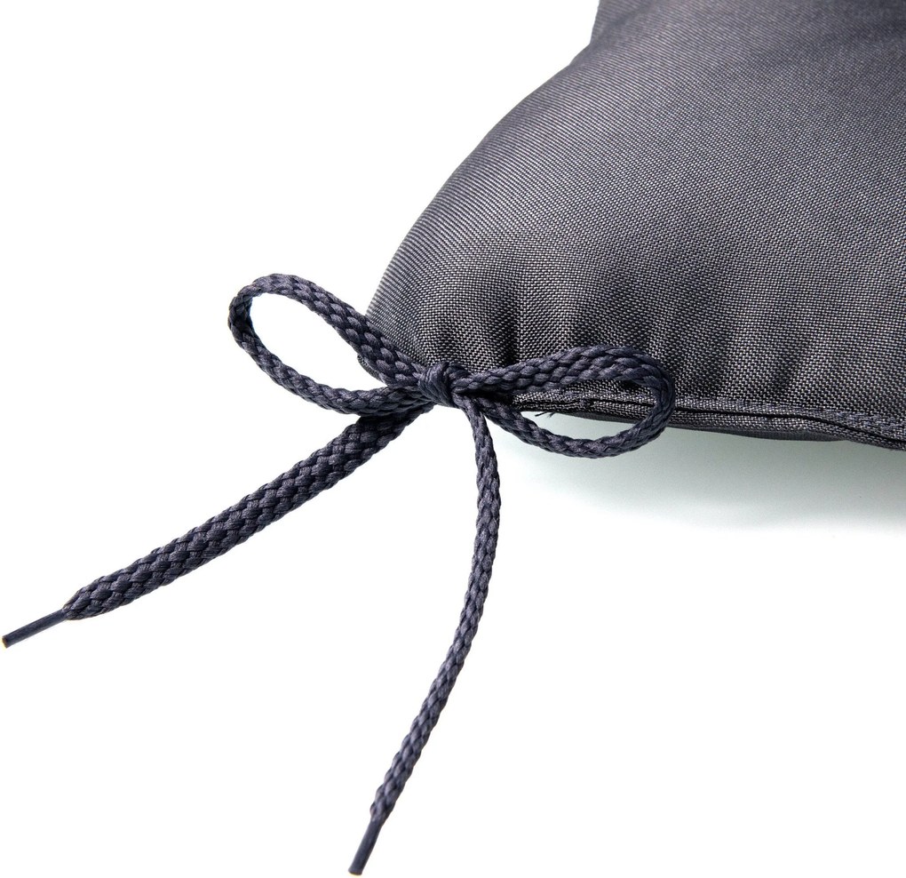 Doppler HIT UNI 7836