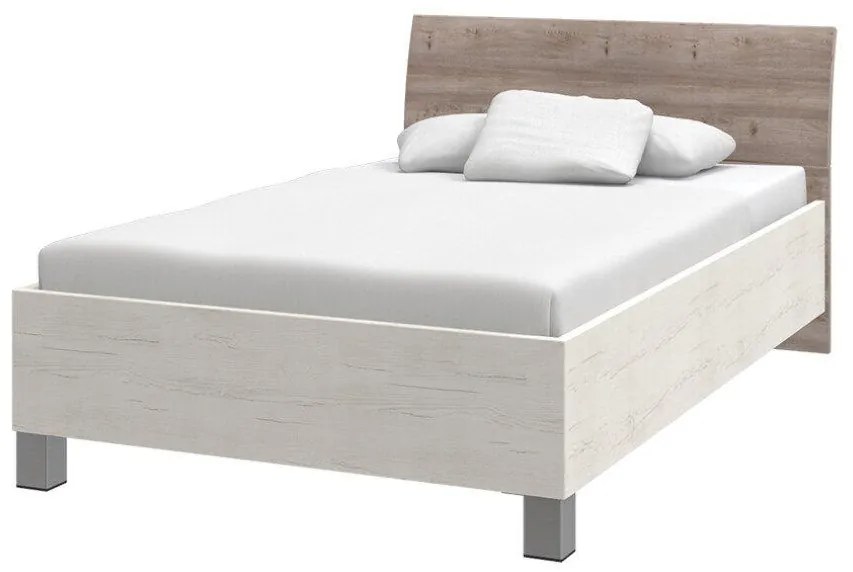 Decodom UNO P 120 FPIA/FNLS 407243
